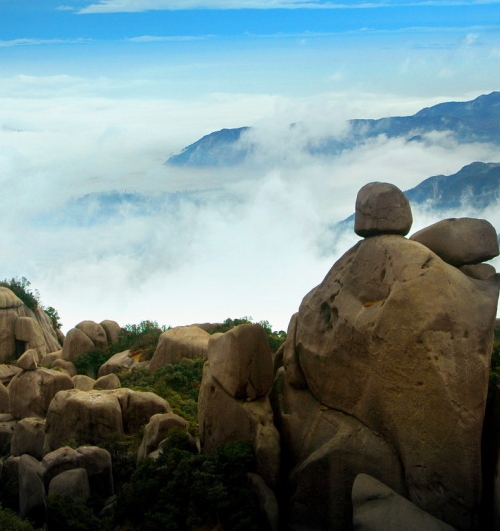 粉象生活怎么搞邀请码