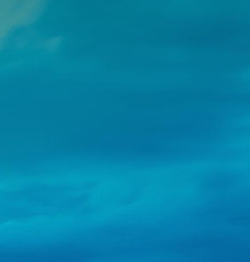 粉象生活怎么改用户名