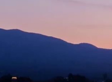 粉象生活APP怎么赚钱