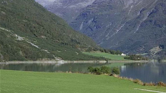 粉象生活是一个怎样的副业