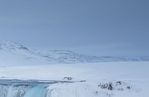 美逛和粉象生活哪个好