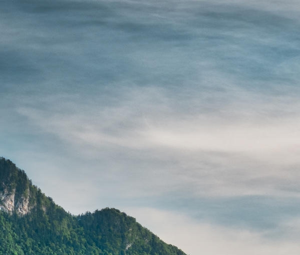 粉象生活怎么解绑淘宝账号