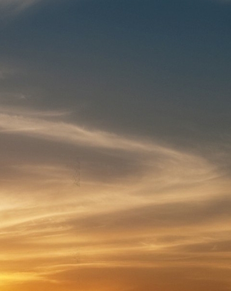 粉象生活赚钱教程