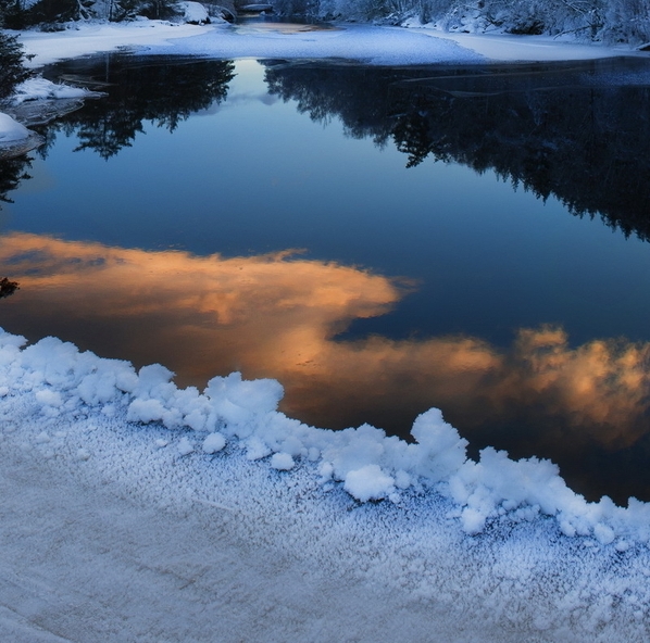自用省钱推广赚钱