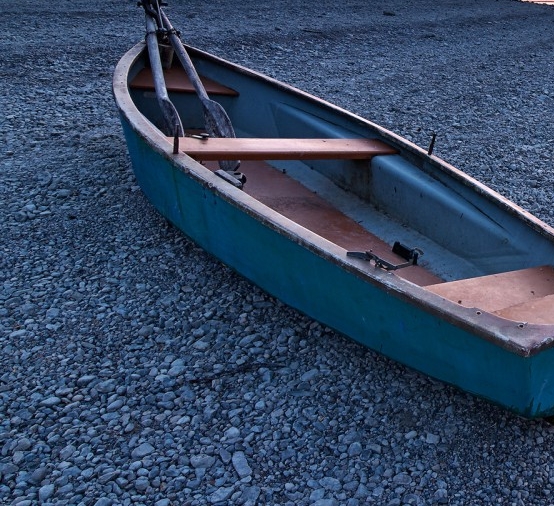 粉象生活的购物车在哪里