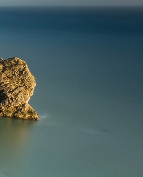 粉象生活平台对接