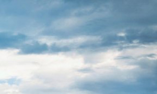 粉象生活淘宝客推广技巧