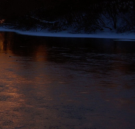 粉象生活怎么在闲鱼使用