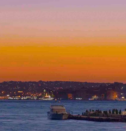 粉象生活加油打折怎么用