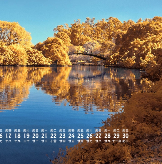 粉象生活推广什么最赚钱