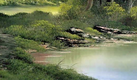 粉象生活新用户怎么收费