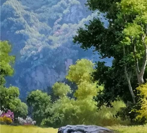 电商粉象生活怎么做的