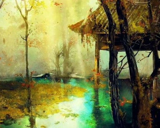 粉象生活怎么解除合同