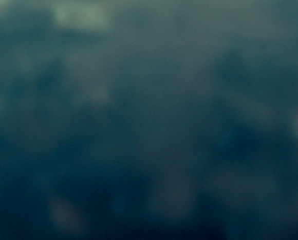 粉象生活是真的吗?真的能赚到钱吗