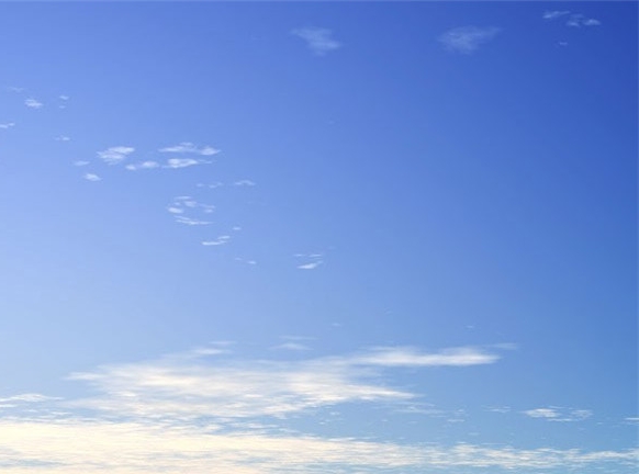 粉象生活怎么去推广