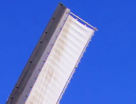 粉象生活ceo李红星粉象生活