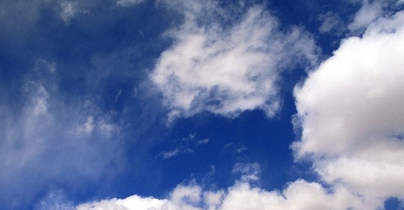 粉象生活怎么看上级邀请码