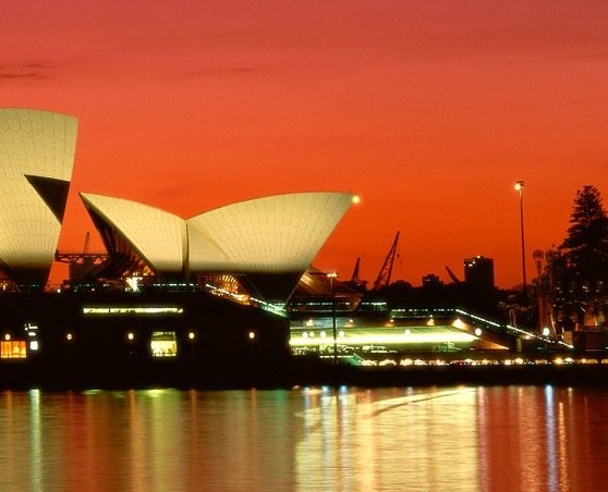 粉象生活怎么看发的邀请码