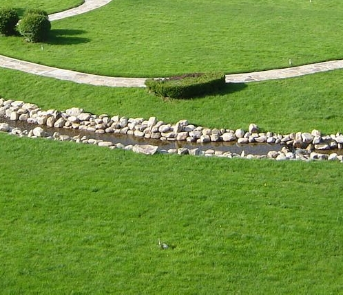 荆州生活垃圾焚烧发电厂