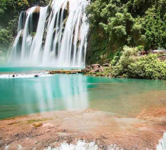 粉象生活邀请码