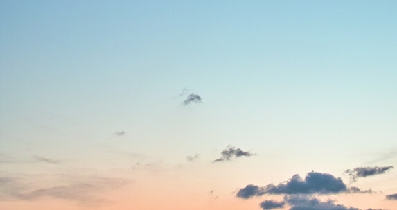 支付宝和微信生活缴费哪个好