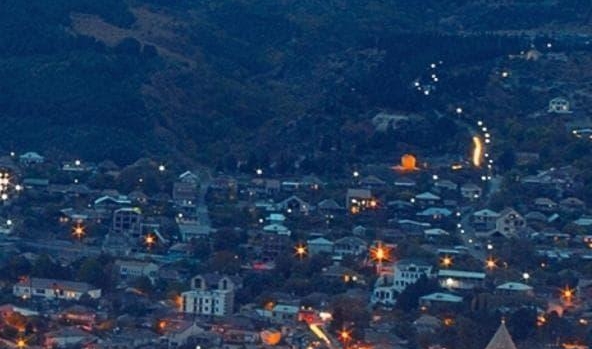 推广粉象生活赚钱吗