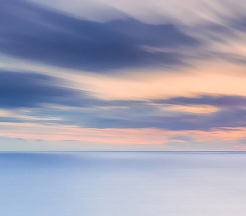 粉象和好省佣金表