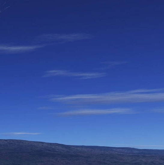 粉象生活市场估值