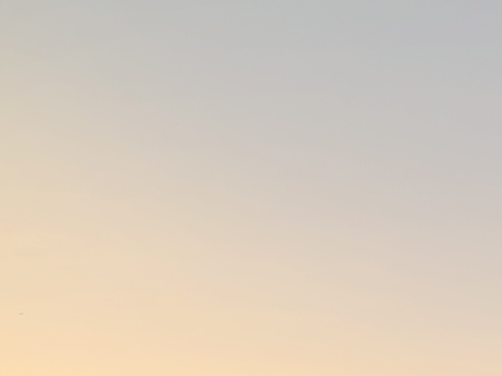 用粉象生活买东西、返现卖家能看到吗