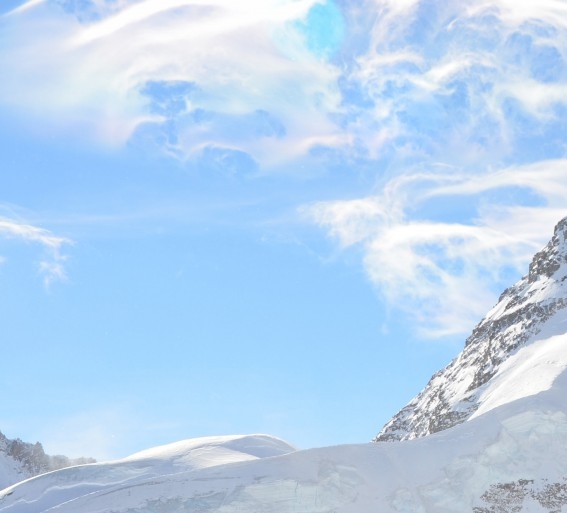 阳泉二监生活视频