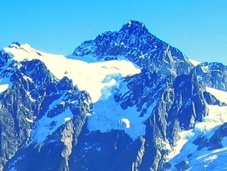 下载粉象app下载