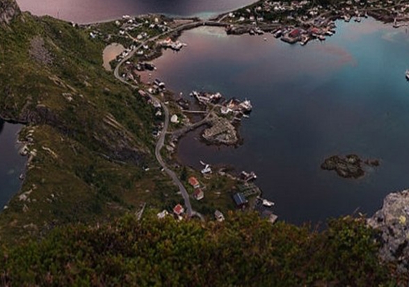 威海最低生活保障