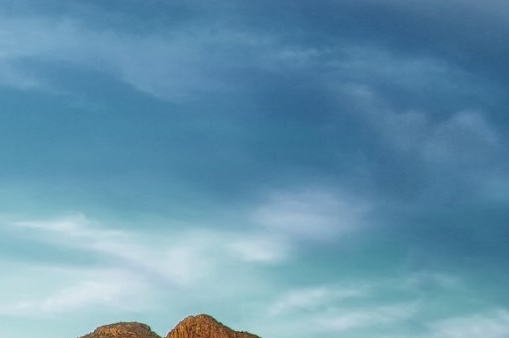 粉粉象生活好用吗