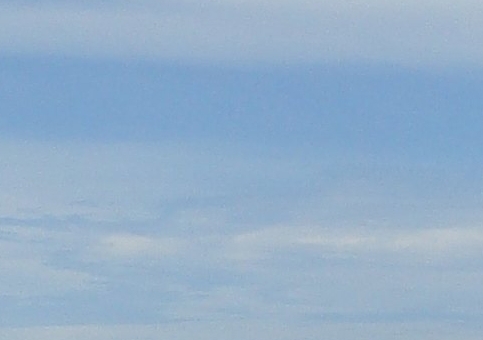 怎么在粉象生活卖东西