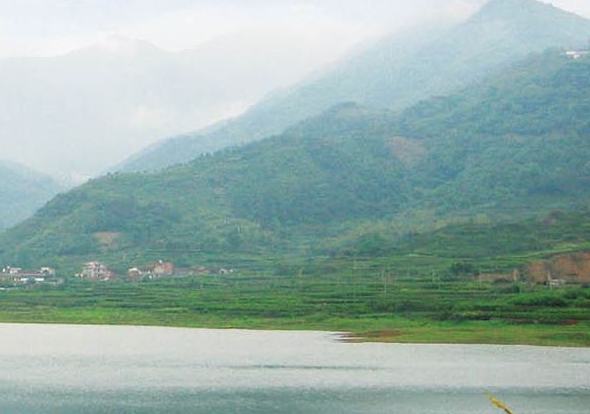 粉象生活看完视频后面的字