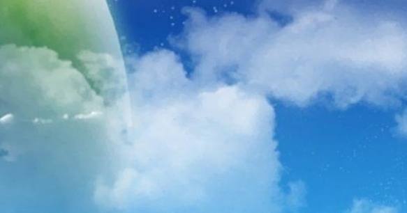 粉象生活一天几百是真是假