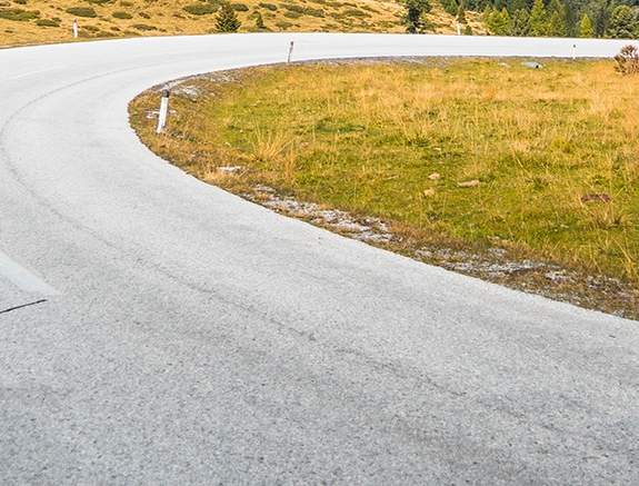 粉象生活真的可以提现吗?