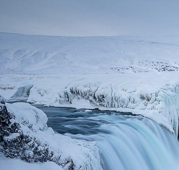 粉象生活是正规平台吗