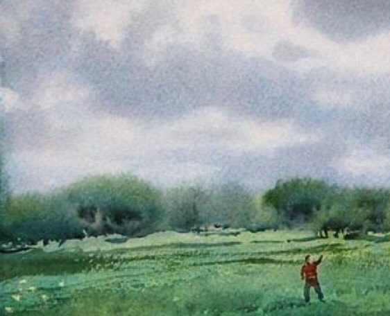 大鱼和粉象生活哪个好用