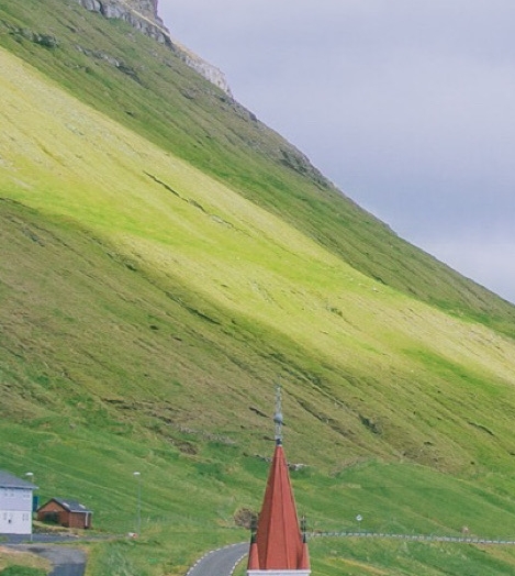 注册粉象生活有风险吗