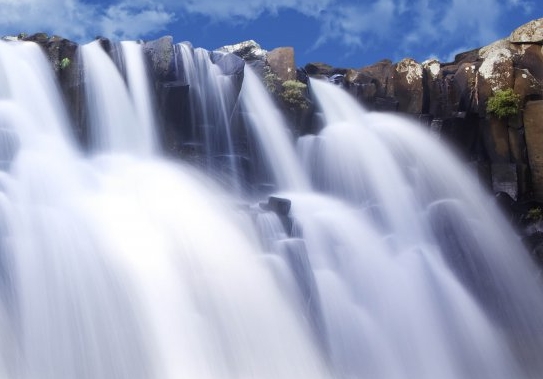 粉象生活要填银行卡吗