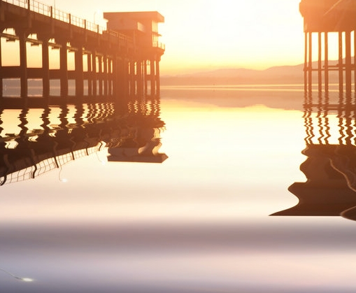 西瓜新人专享优惠券