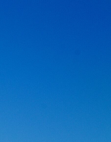 粉象生活赚钱教程