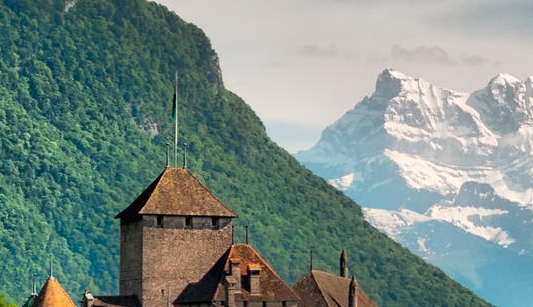 辽宁金美象娱乐企业管理有限公司