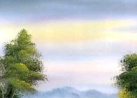 粉象生活邀请码