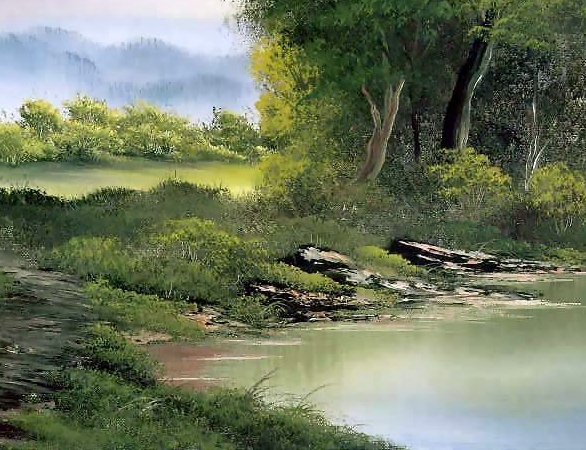 粉象生活怎么赚钱的