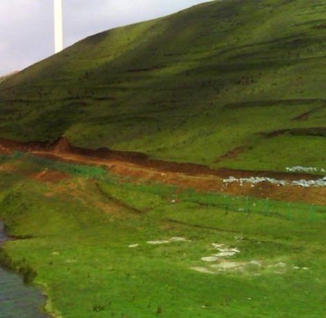 句容大学生生活补贴