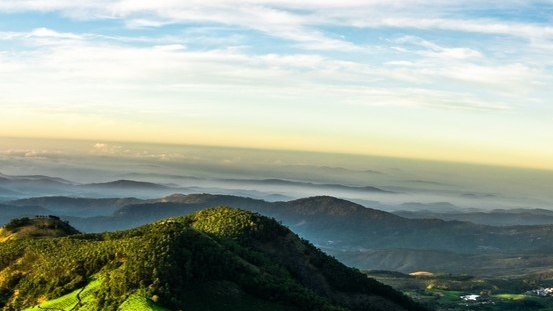 粉象生活邀请码