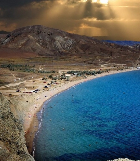 嘉峪关粉象生活app