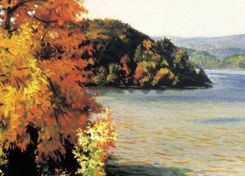 阿里妈妈和本地生活